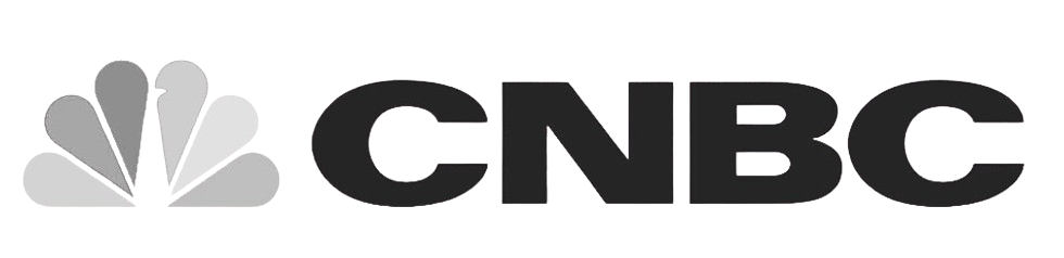CNBC News logo
