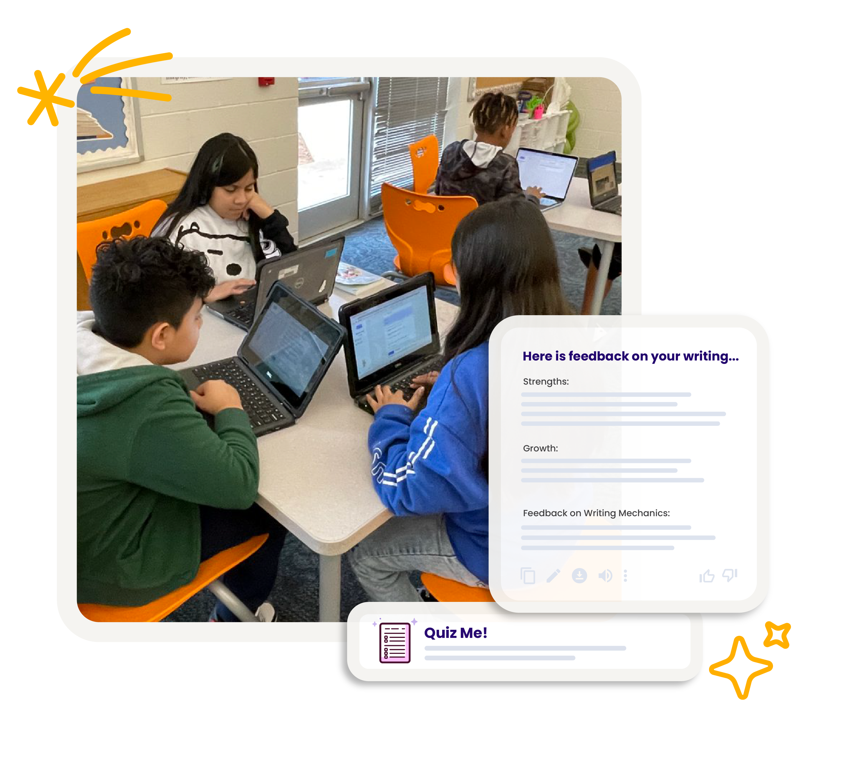 Extend Webflow with Attributes by Finsweet